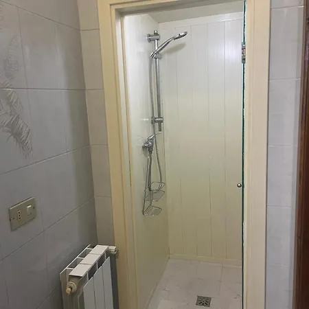 Casina Travi Arezzo