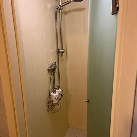 Apartment Casina Travi Arezzo